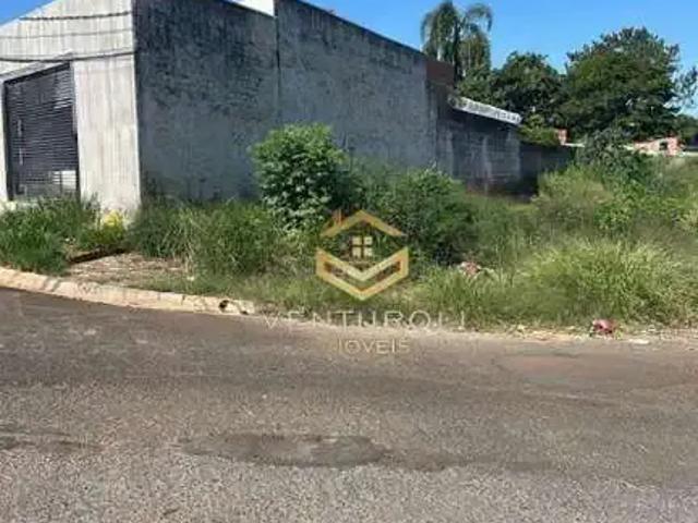 Terreno venda em Região Imediata de Bauru, Bauru