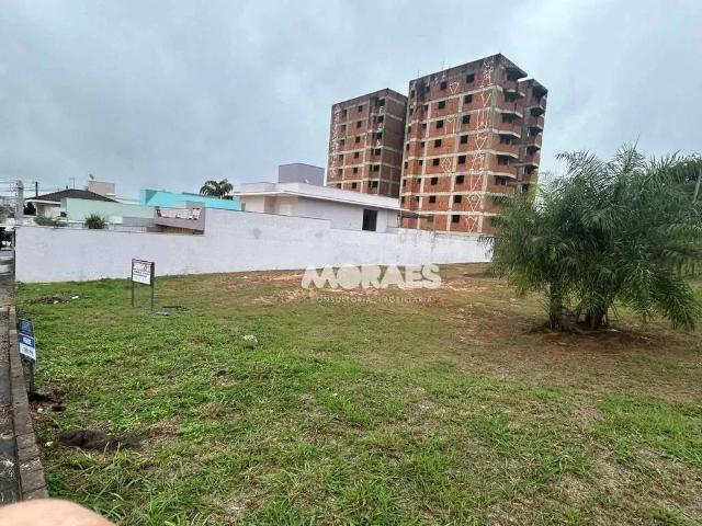 Terreno venda em Região Imediata de Bauru, Bauru
