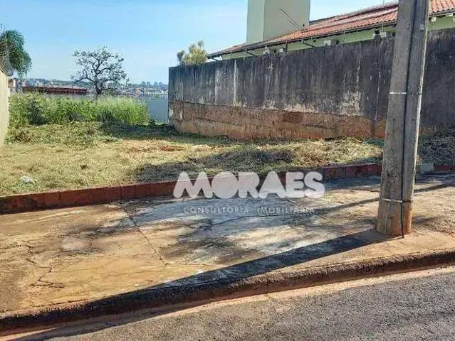 Terreno venda em Região Imediata de Bauru, Bauru