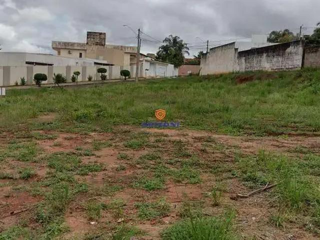 Terreno venda em Região Imediata de Bauru, Bauru