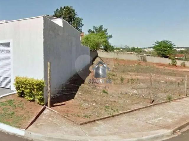 Terreno venda em Região Imediata de Bauru, Bauru