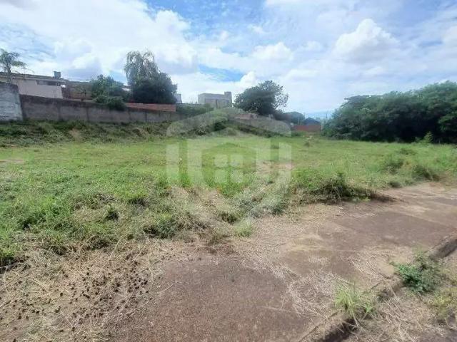 Terreno venda em Região Imediata de Bauru, Bauru