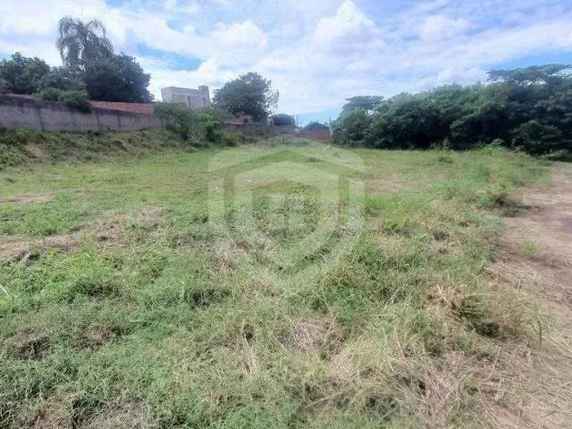 Terreno venda em Região Imediata de Bauru, Bauru