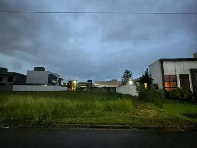 Terreno venda em Região Geográfica Imediata de João Pessoa, Região Metropolitana de João Pessoa
