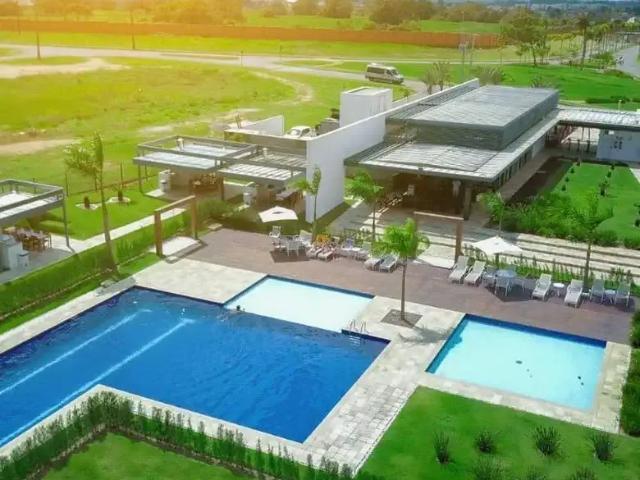 Terreno venda em Região Geográfica Imediata de João Pessoa, Região Metropolitana de João Pessoa