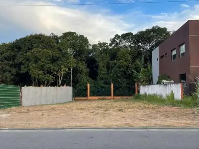 Terreno venda em Região Geográfica Imediata de João Pessoa, Região Metropolitana de João Pessoa