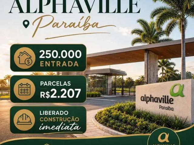Terreno venda em Região Geográfica Imediata de João Pessoa, Região Metropolitana de João Pessoa
