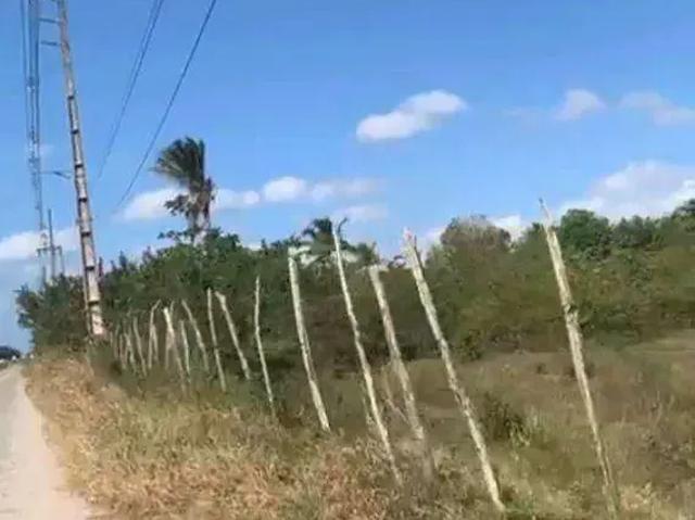 Terreno venda em Região Geográfica Imediata de João Pessoa, Região Metropolitana de João Pessoa