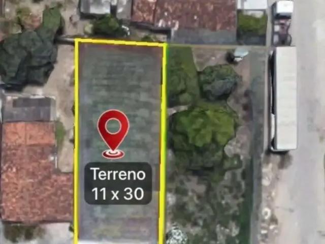 Terreno venda em Região Geográfica Imediata de João Pessoa, Região Metropolitana de João Pessoa