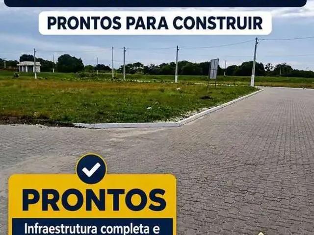 Terreno venda em Região Geográfica Imediata de Fortaleza, Beberibe