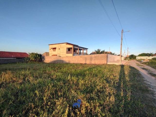 Terreno venda em Região Geográfica Imediata de Fortaleza, Beberibe