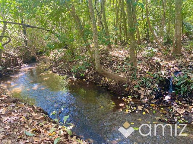 Terreno venda em Setor Dona Benedita, Bela Vista de Goiás