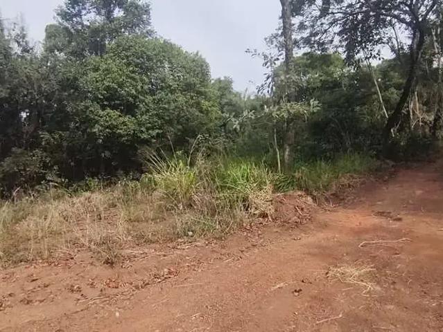 Terreno venda em Região Geográfica Imediata de Goiânia, Bela Vista de Goiás