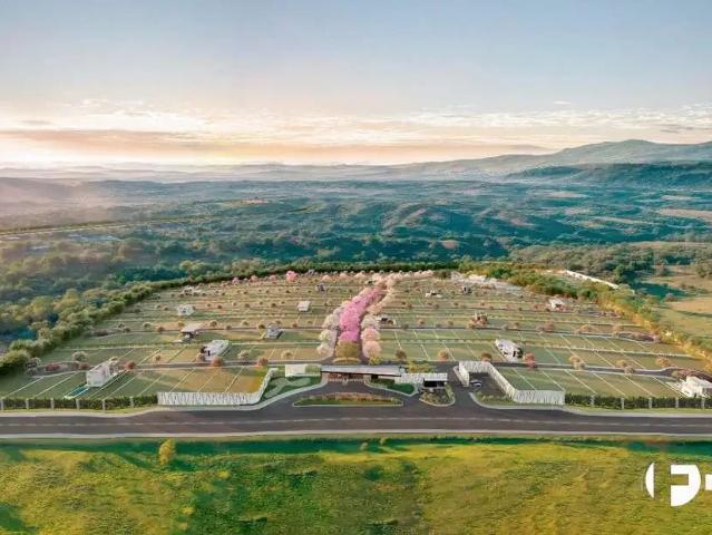 Terreno venda em Região Geográfica Imediata de Luziânia, Região Integrada de Desenvolvimento do Distrito Federal e Entorno
