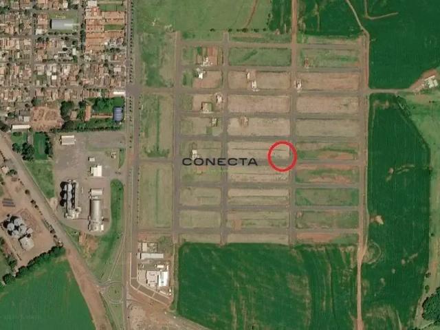 Terreno venda em Bela Vista do Paraíso, Região Geográfica Intermediária de Londrina