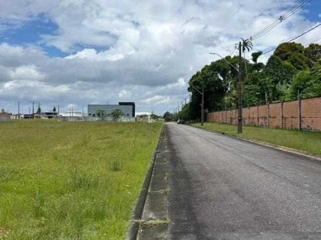 Terreno venda em Região Geográfica Imediata de Belém, Belém
