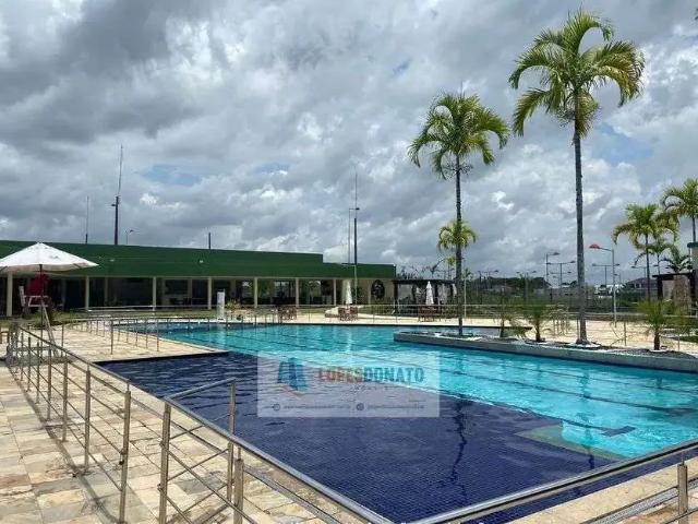 Terreno venda em Região Geográfica Imediata de Belém, Belém