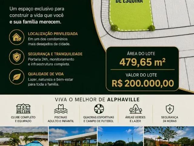 Terreno venda em Região Geográfica Imediata de Belém, Belém