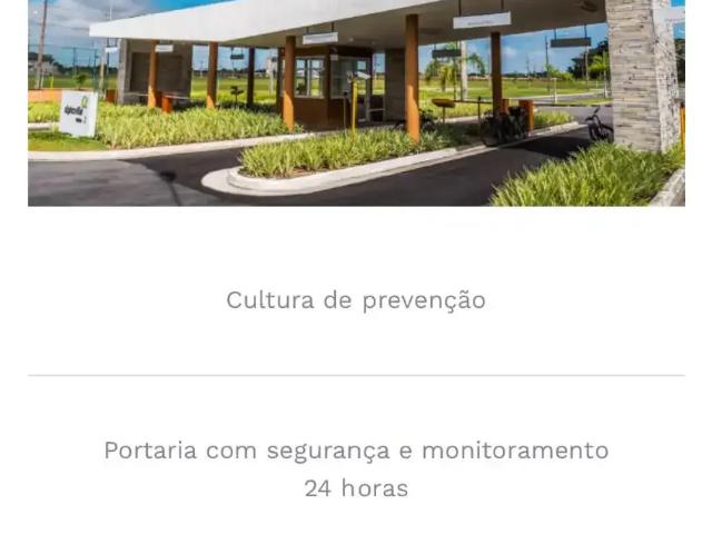 Terreno venda em Região Geográfica Imediata de Belém, Belém
