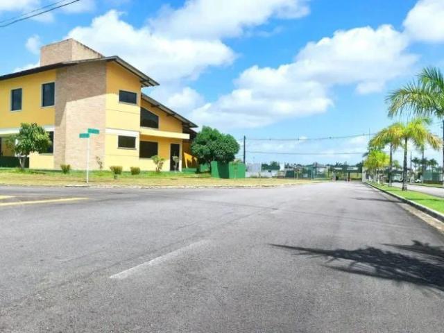 Terreno venda em Outeiro, Belém