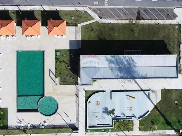 Terreno venda em Região Geográfica Imediata de Belém, Belém