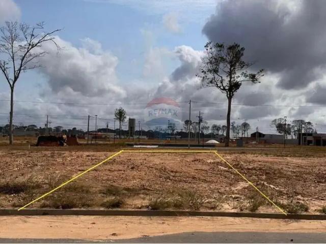 Terreno venda em Região Geográfica Imediata de Belém, Belém