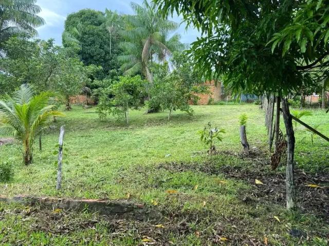 Terreno venda em Região Geográfica Imediata de Belém, Belém