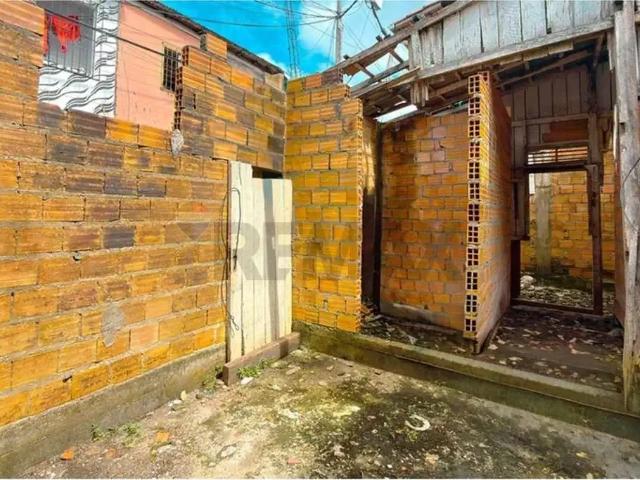 Terreno venda em Região Geográfica Imediata de Belém, Belém
