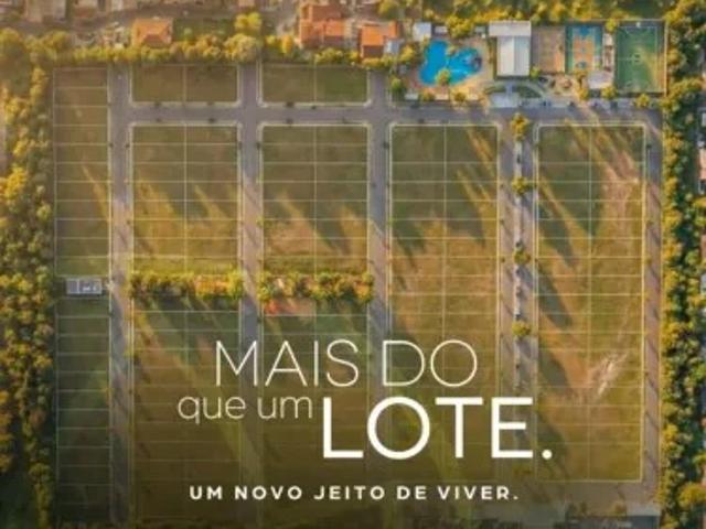Terreno venda em Benguí, Belém
