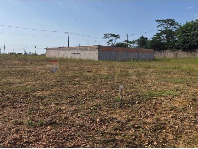 Terreno venda em Região Geográfica Imediata de Belém, Belém