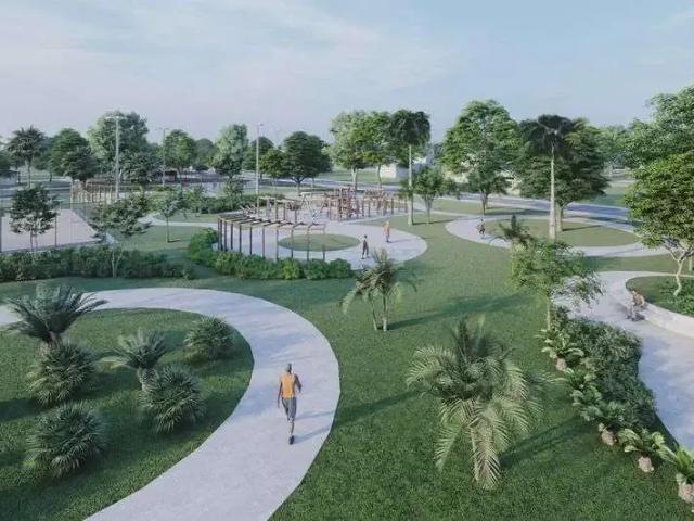 Terreno venda em Região Geográfica Imediata de Belém, Belém