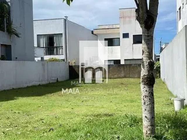 Terreno venda em Região Geográfica Imediata de Belém, Belém