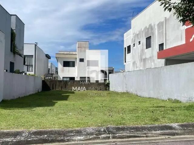 Terreno venda em Região Geográfica Imediata de Belém, Belém