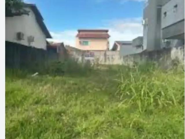 Terreno venda em Região Geográfica Imediata de Belém, Belém