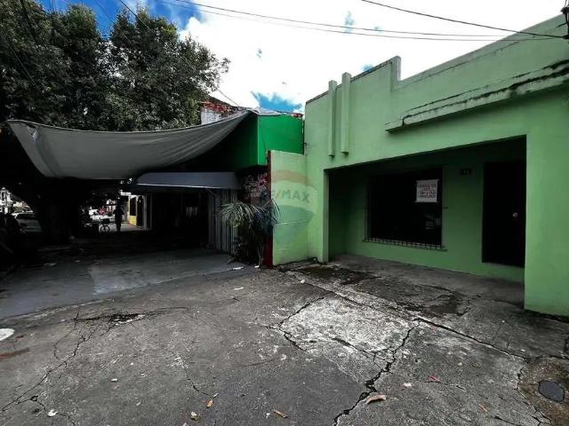 Terreno venda em Região Geográfica Imediata de Belém, Belém