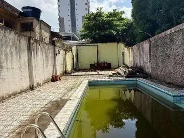 Terreno venda em Região Geográfica Imediata de Belém, Belém