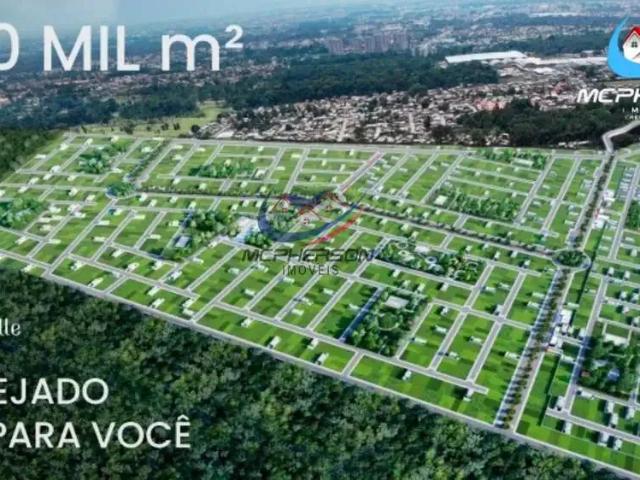 Terreno venda em Região Geográfica Imediata de Belém, Belém