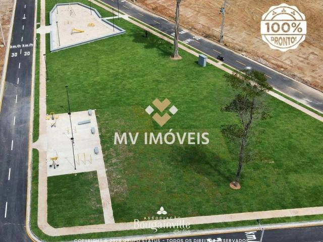 Terreno venda em Região Geográfica Imediata de Belém, Belém