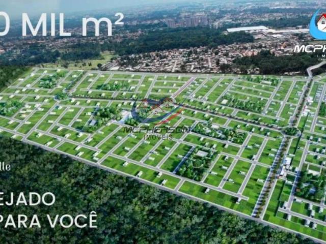 Terreno venda em Região Geográfica Imediata de Belém, Belém
