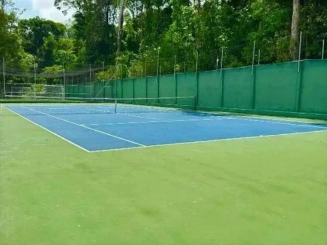 Terreno venda em Entroncamento, Belém