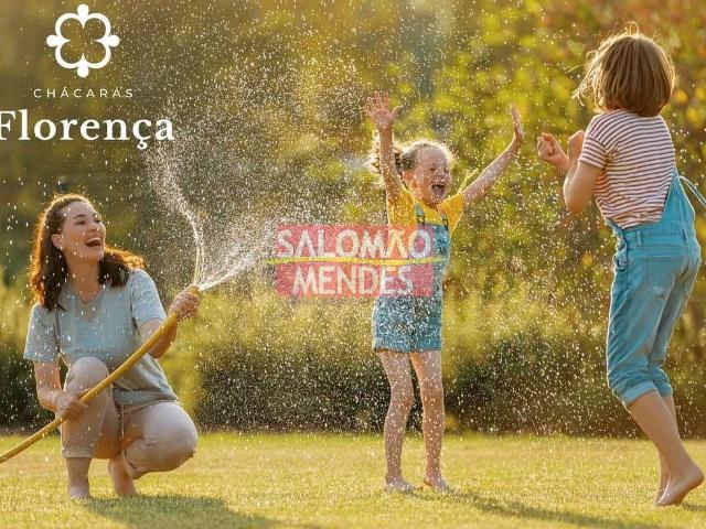 Terreno venda em Região Geográfica Imediata de Belém, Belém