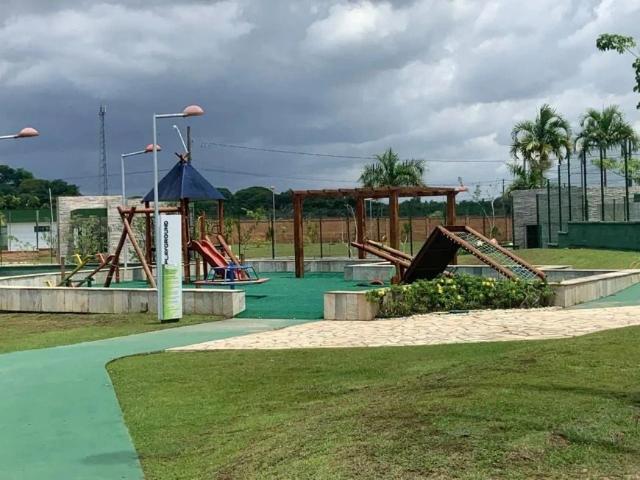 Terreno venda em Região Geográfica Imediata de Belém, Belém