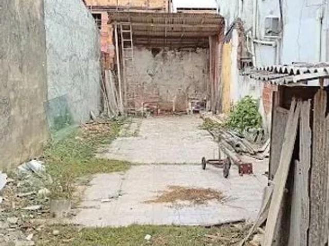 Terreno venda em Entroncamento, Belém