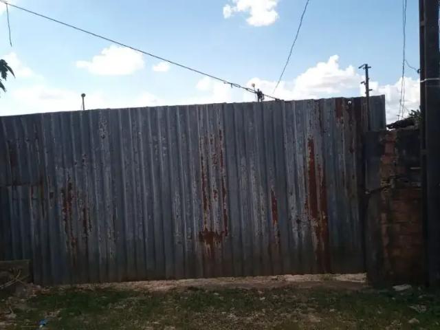 Terreno venda em Região Geográfica Imediata de Belém, Belém