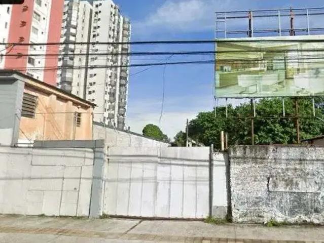 Terreno venda em Região Geográfica Imediata de Belém, Belém