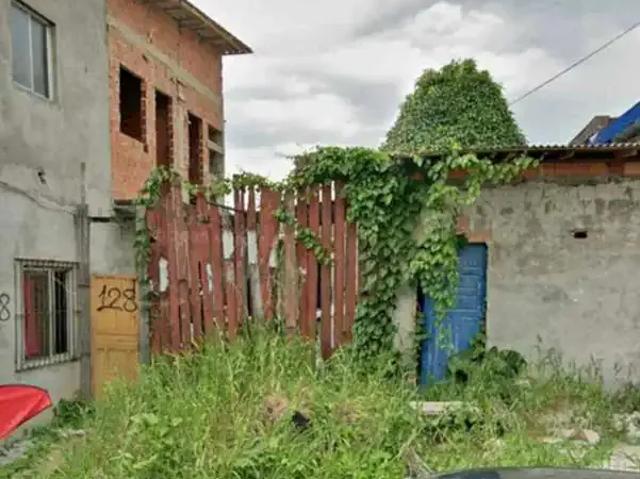 Terreno venda em Região Geográfica Imediata de Belém, Belém