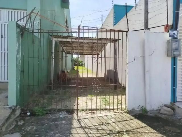Terreno venda em Região Geográfica Imediata de Belém, Belém