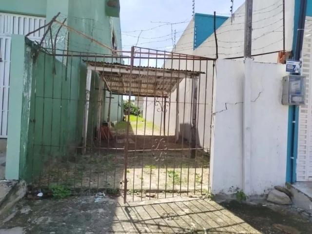 Terreno venda em Região Geográfica Imediata de Belém, Belém