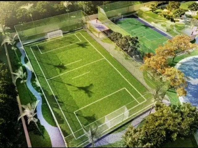 Terreno venda em Região Geográfica Imediata de Belém, Belém