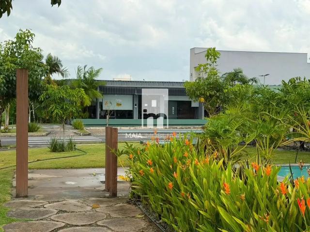 Terreno venda em Região Geográfica Imediata de Belém, Belém